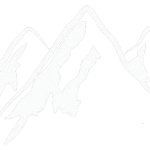 زاگرس چسب سپاهان logo